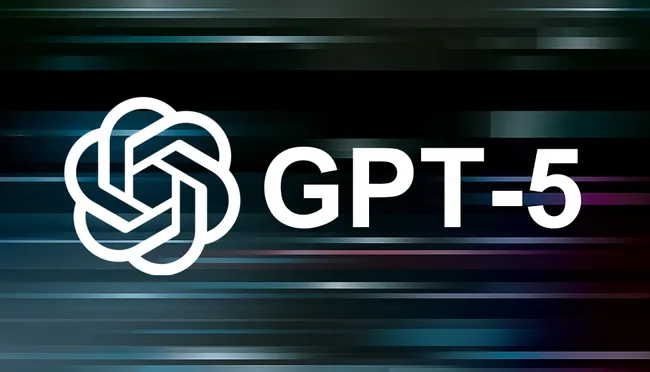GPT-5 sắp lộ diện: Những điều đáng mong đợi từ bản nâng cấp mới của OpenAI