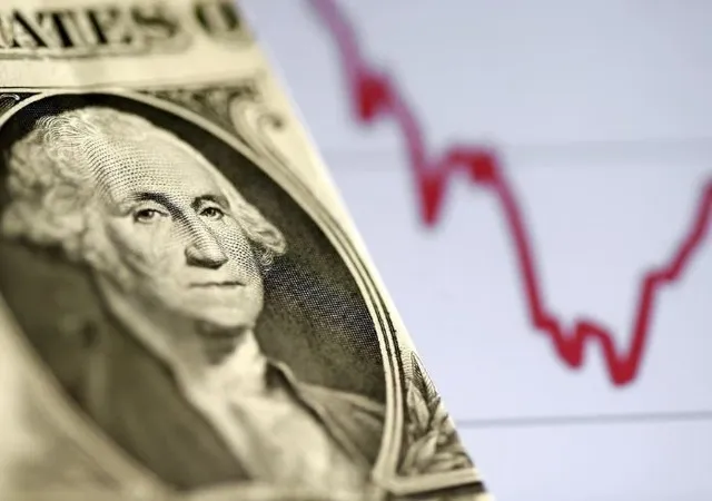 Tỷ giá USD hôm nay (28-7): Đồng USD nhiều khả năng sẽ tiếp tục giảm