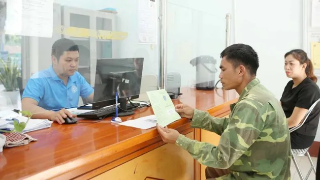 Quy định mới nhất về hoạt động đầu tư từ các quỹ bảo hiểm