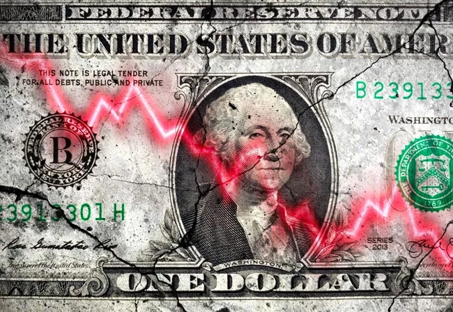 Tỷ giá USD hôm nay (4/8): Đồng USD có khả năng trượt giá nhẹ