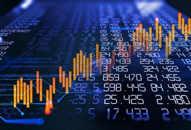 Nhận định chứng khoán 5/8: VN-Index có thể thử thách lại mức kháng cự 1.545 điểm