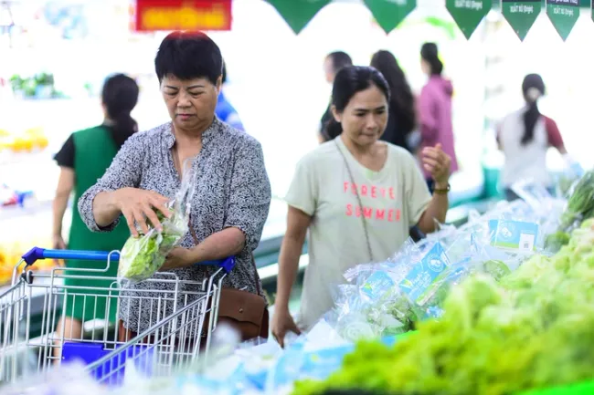 Đề xuất rút gọn biểu thuế, nâng mức giảm trừ gia cảnh