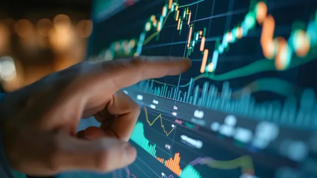 Nhận định chứng khoán 6/8: VN-Index có thể kiểm tra lại vùng hỗ trợ 1.500 điểm