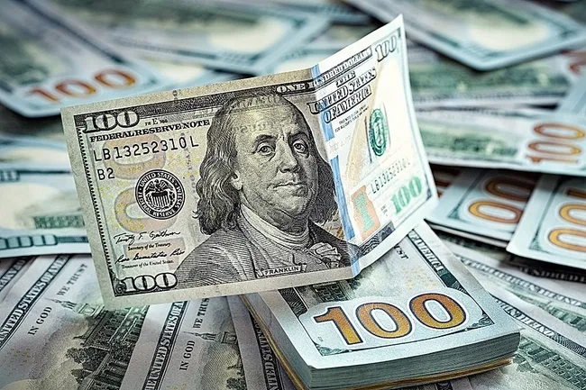 Tỷ giá USD hôm nay (6/8): Đồng USD giữ đà phục hồi