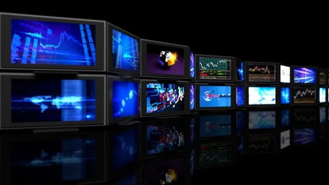 Số lượng tài khoản chứng khoán mở mới tại Việt Nam tăng vọt khi VN-Index vượt đỉnh lịch sử