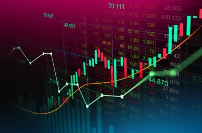 Nhận định chứng khoán 14/8: VN-Index di chuyển chậm trong vùng 1.595-1.630 điểm