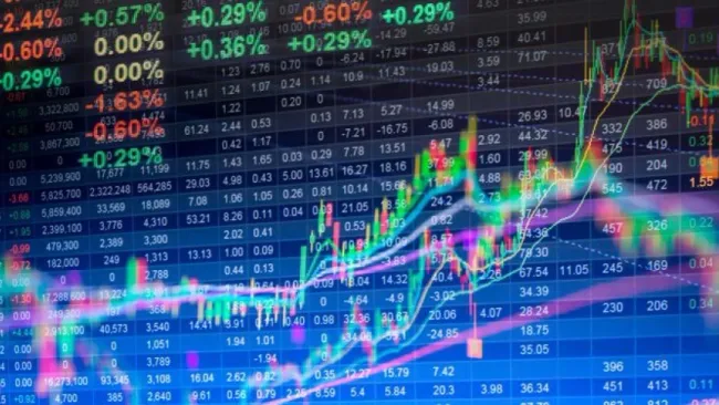 Nhận định chứng khoán 15/8: VN-Index sẽ thử thách mức kháng cự 1.650 điểm