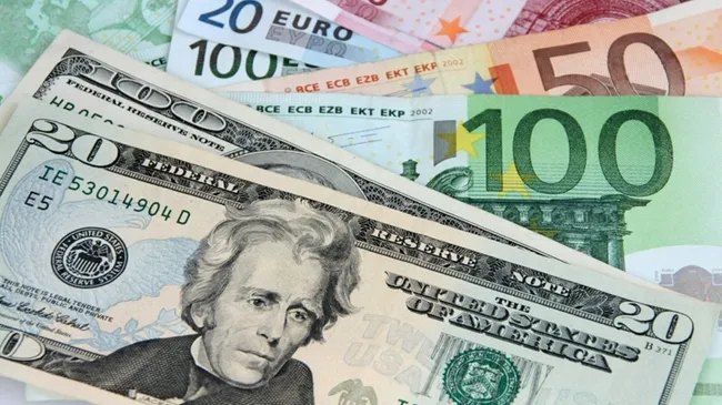 Tỷ giá USD hôm nay (15/8): Đồng USD tăng do chỉ số giá sản xuất tại Mỹ tăng mạnh