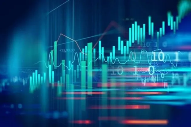 Nhận định chứng khoán 18-22/8: VN-Index rung lắc tại vùng hỗ trợ quanh mốc 1.620 điểm