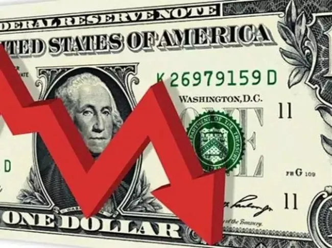 Tỷ giá USD hôm nay (18/8): Đồng USD tiếp tục chịu áp lực giảm?