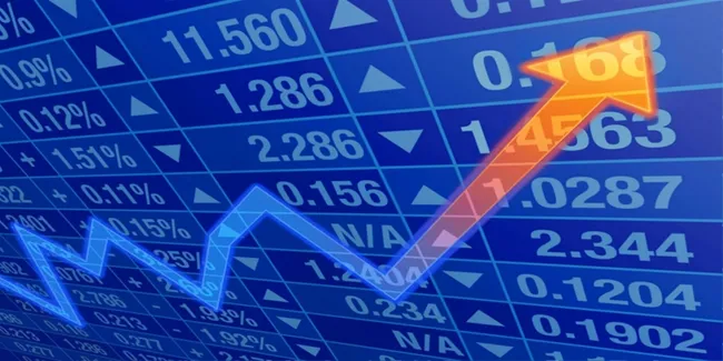 Nhận định chứng khoán 5/9: VN-Index có thể thử thách lại mức kháng cự 1.700 điểm