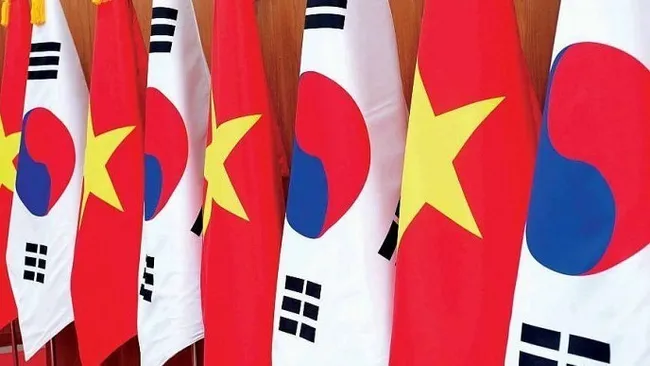 Illustrative photo (Source: chinhphu.vn)