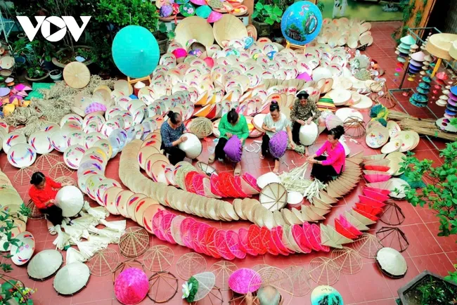 Thúc đẩy khu vực tư nhân mạnh dạn đầu tư phát triển du lịch - dịch vụ