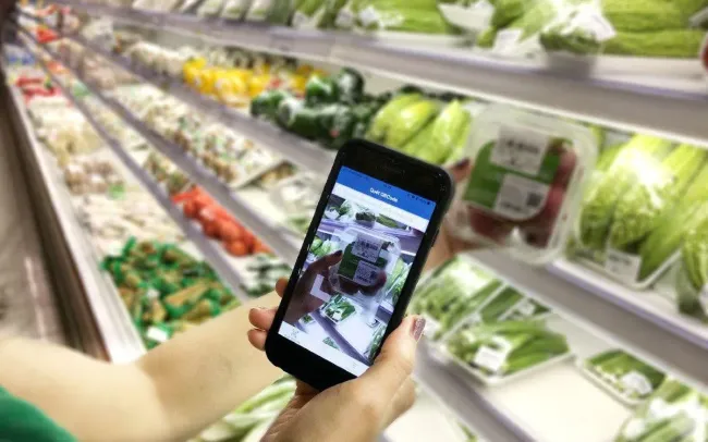 TP Hồ Chí Minh sẽ truy xuất nguồn gốc 100% hàng hóa có nguy cơ cao