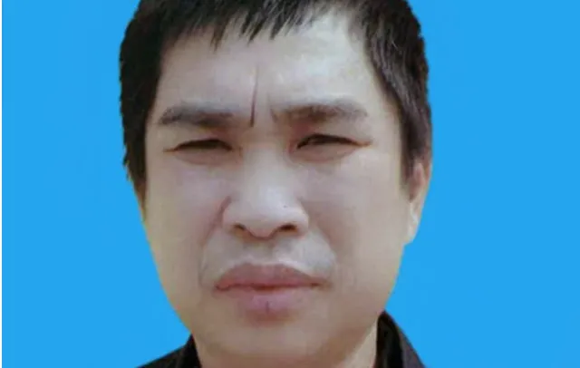 Chủ doanh nghiệp vàng ôm nợ, giăng bẫy lừa khách đặt cọc