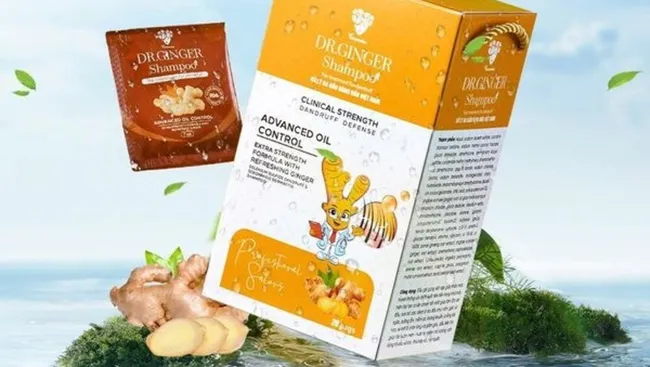 Đình chỉ lưu hành và thu hồi trên toàn quốc đối với  sản phẩm của công ty Vinamake