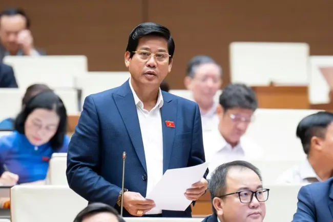 Đề nghị tăng lương cơ sở từ 1/1/2026