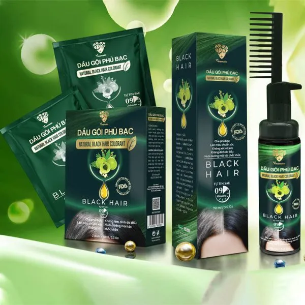 Thêm một sản phẩm của Vinamake bị đình chỉ, thu hồi toàn quốc