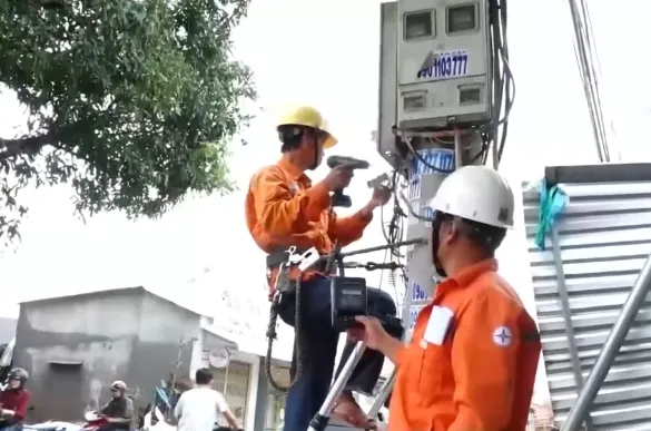 Bộ Tài chính: Tính toán kỹ lưỡng việc điều chỉnh giá điện, giáo dục, y tế năm 2026