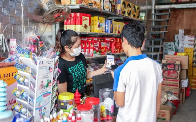 Nâng ngưỡng miễn thuế 500 triệu đồng: Giải phóng nguồn lực cho 90% hộ kinh doanh