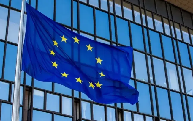 EU đề xuất tăng giám sát tài chính toàn khối