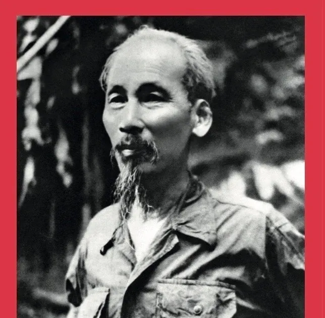 President Ho Chi Minh’s image featured on ballots at Communist Party of Uruguay congress (Photo: VNA)