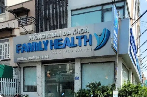 Nhiều cơ sở y tế tại TP Hồ Chí Minh bị xử phạt, tước giấy phép