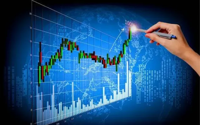 Bộ Tài chính siết thanh khoản quỹ mở bằng cơ chế mới