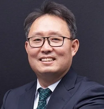 Professor and Doctor of Literature Park Yeon Gwan at Hankuk University of Foreign Studies (Photo: VNA)