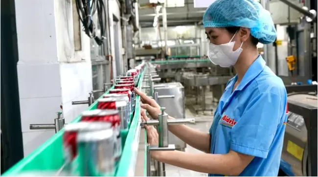 Illustrative image (Photo: sggp.org.vn)