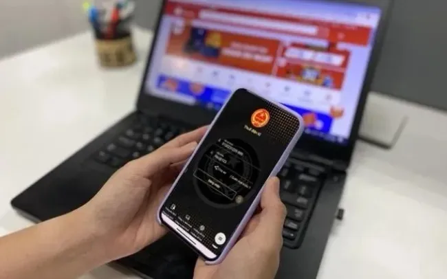 Những lưu ý khi quyết toán và hoàn thuế tự động