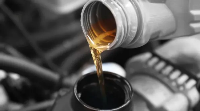 Các nước châu Á nỗ lực ổn định thị trường nhiên liệu