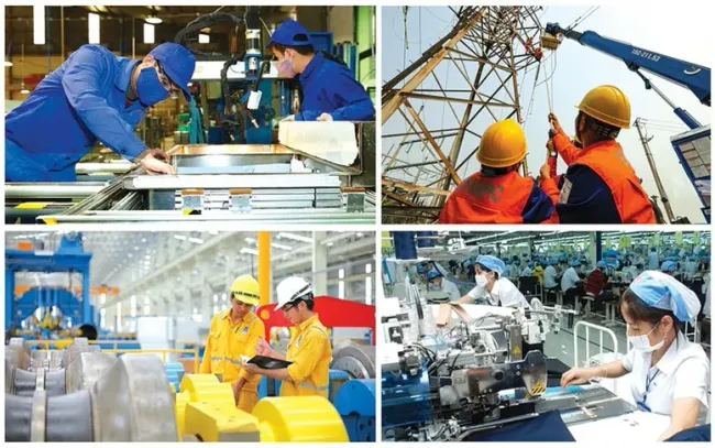 Bãi bỏ 13 thủ tục liên quan đến doanh nghiệp Nhà nước