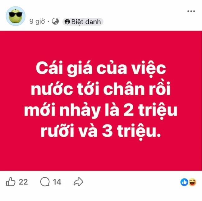 Kỳ nghỉ lễ ở Vũng T&agrave;u: Để niềm vui trọn vẹn hơn- Ảnh 4.