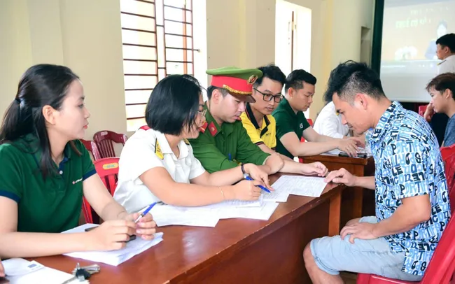 Ngành Thuế phối hợp Công an xử lý hàng loạt vụ trốn thuế, chuyển giá quy mô lớn