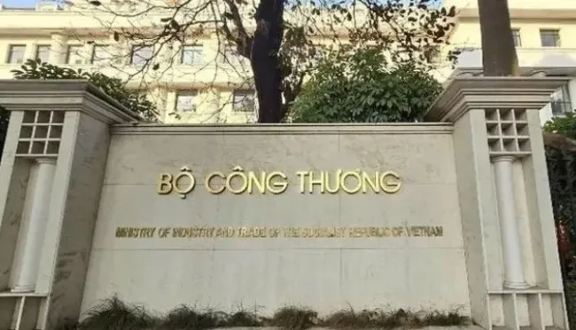 Bộ Công Thương đề xuất giảm còn 20 đầu mối, thành lập Cục Năng lượng - Dầu khí