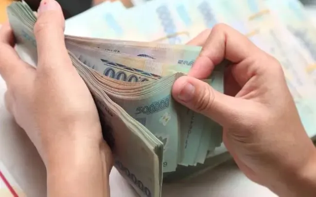 10 khoản thu nhập chịu thuế thu nhập cá nhân từ 1/7/2026