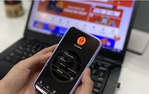 5 tiêu chí xác định người nộp thuế có rủi ro cao