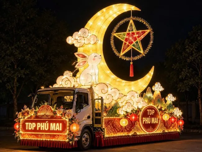 Photo: Hanoi Department of Culture, Sports and Tourism