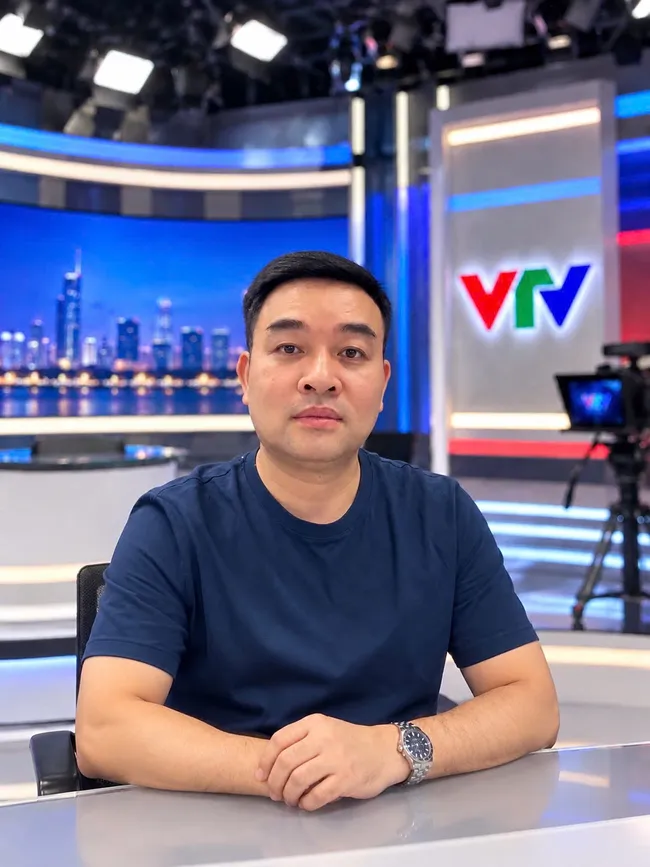 Chuy&ecirc;n mục 'An to&agrave;n thực phẩm': Khi những c&acirc;u chuyện từ đời sống l&ecirc;n s&oacute;ng VTV1- Ảnh 9.