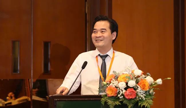 Chuy&ecirc;n mục 'An to&agrave;n thực phẩm': Khi những c&acirc;u chuyện từ đời sống l&ecirc;n s&oacute;ng VTV1- Ảnh 8.