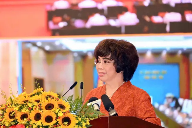 Chuy&ecirc;n mục 'An to&agrave;n thực phẩm': Khi những c&acirc;u chuyện từ đời sống l&ecirc;n s&oacute;ng VTV1- Ảnh 11.