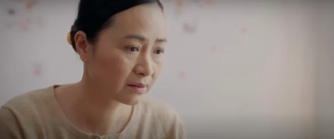 Cầu vồng ở phía chân trời - Tập 6: Nỗi lòng của bé Bắp - Ảnh 7.