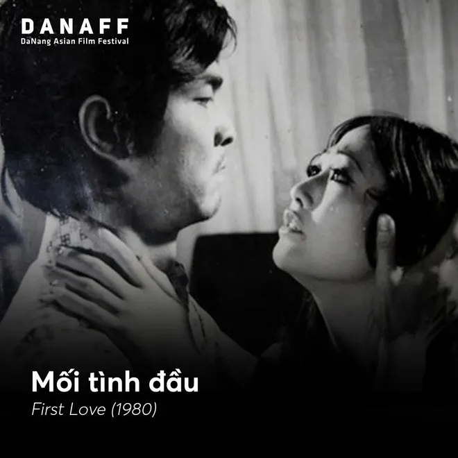Từ DANAFF III đến mở lối cho điện ảnh Việt - Ảnh 5.