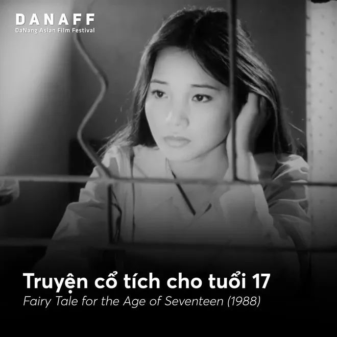 Từ DANAFF III đến mở lối cho điện ảnh Việt - Ảnh 4.