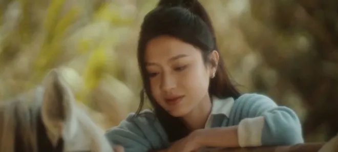 Mặt trời lạnh - Tập 12: Mẹ chồng tố con dâu vô tâm, khơi lại nỗi đau ám ảnh của gia đình - Ảnh 7.