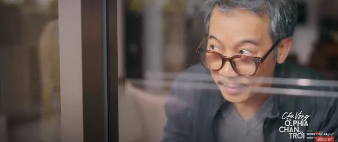 Cầu vồng ở ph&iacute;a ch&acirc;n trời - Tập 8: &Ocirc;ng Dũng chốt cửa nhốt người gi&uacute;p việc lại để đi chơi- Ảnh 11.