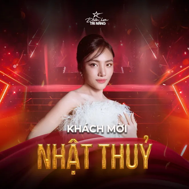 Trực tiếp Chung kết "Điểm hẹn tài năng 2025": Ai sẽ tỏa sáng? (20h, VTV1)- Ảnh 2. Trực tiếp Chung kết "Điểm hẹn tài năng 2025": Ai sẽ tỏa sáng? (20h, VTV1)- Ảnh 2.