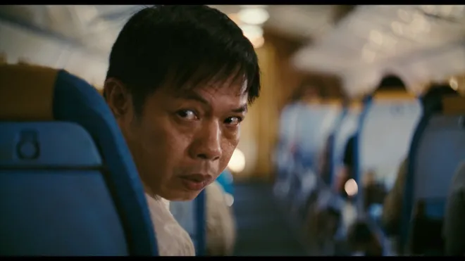 Điện ảnh Việt nửa cuối năm 2025: Nhiều thử nghiệm mới đ&aacute;ng mong chờ- Ảnh 1.