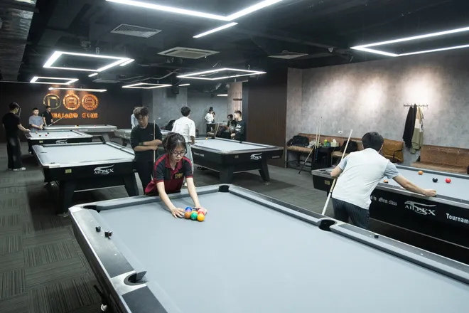 Công việc tự do đang trở thành lựa chọn “thời thượng” của thế hệ trẻ - Ảnh 9.